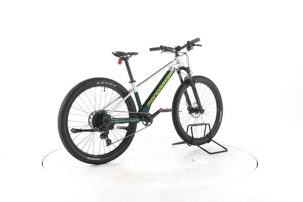 Mondraker PLAY 26 E-Bike - Image 12