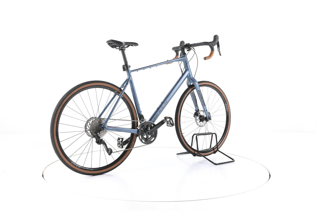 Bulls Grinder 3 - Image 12