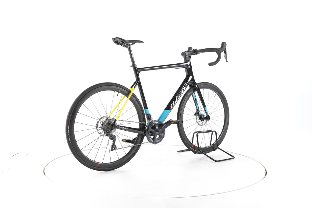 Wilier Garda - Image 12