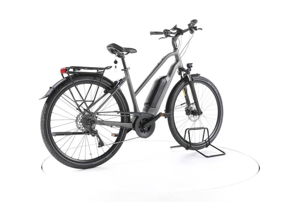 Kalkhoff Endeavour 1.B Move Trekking E-Bike 2023 - Image 12