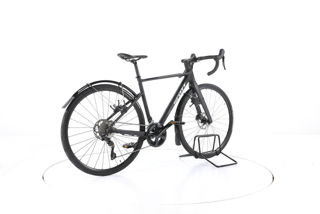 Scott Speedster Gravel 10 - Image 12