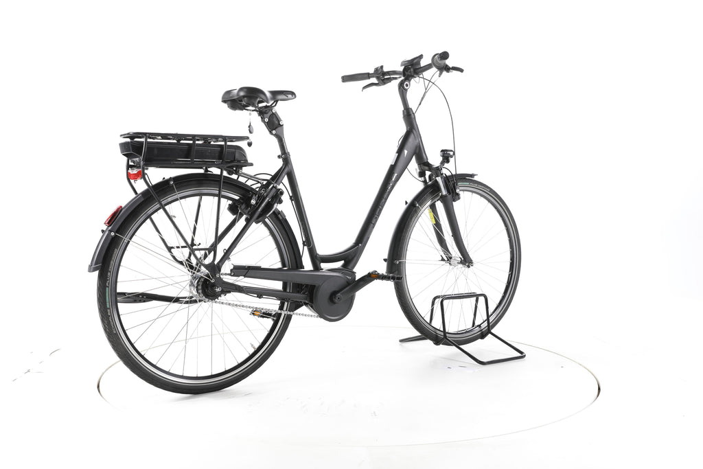 Green's Bristol City E-Bike Tiefeinsteiger - Image 12