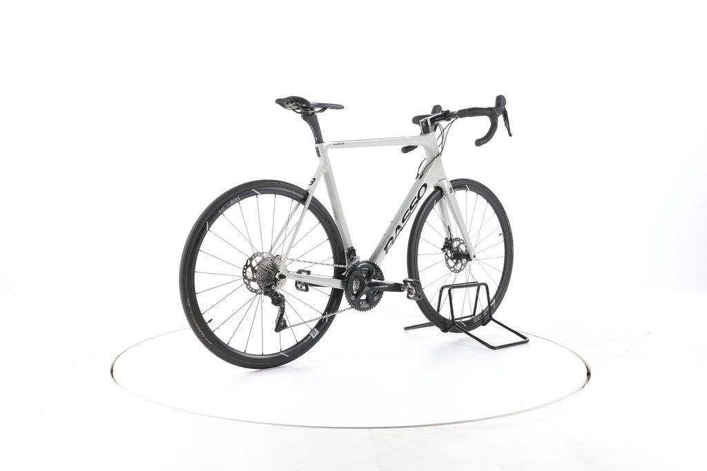 Basso Venta Shimano 105 Di2 Rennrad Carbon - Image 12