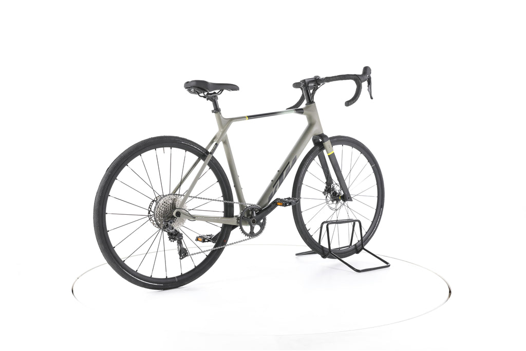 KTM X-STRADA ELITE - Image 12