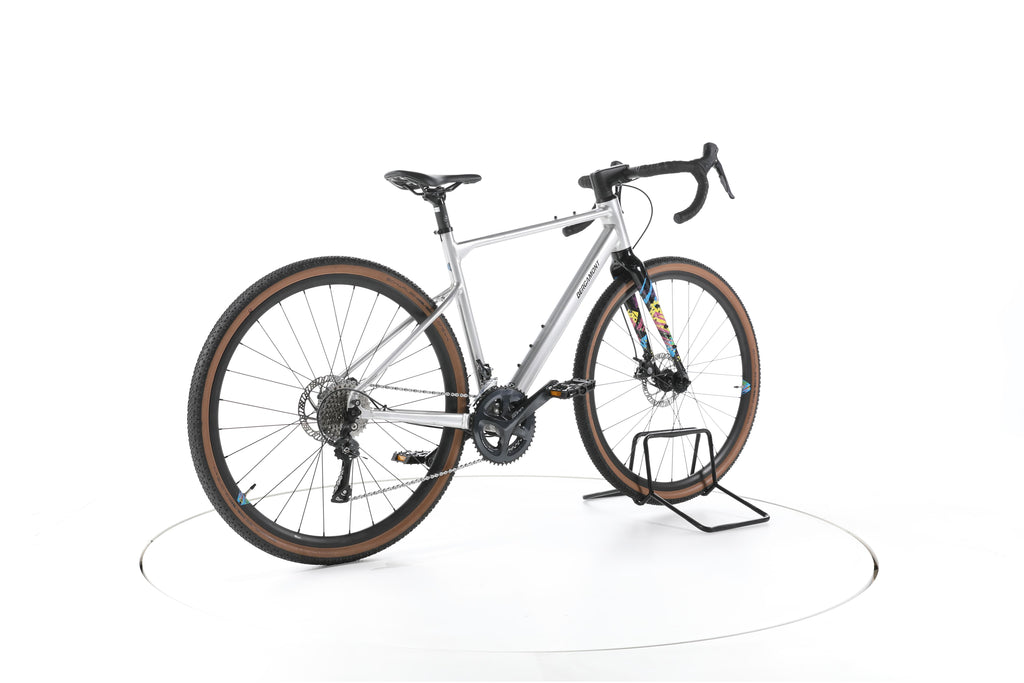 Bergamont Grandurance 4 - Image 12