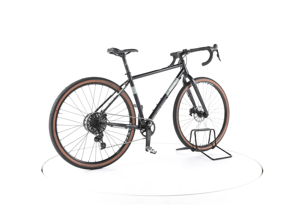 Breezer Bikes Radar X - Image 12