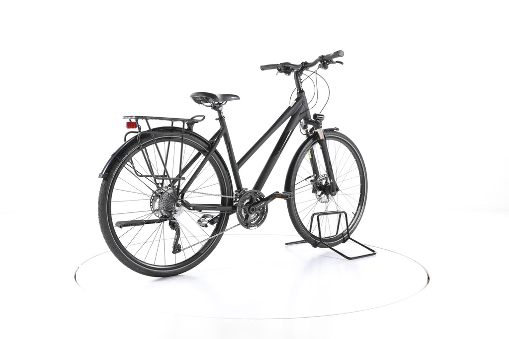 MORRISON T 8.0 - Image 12