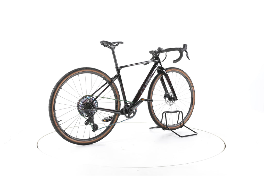 Cube Nuroad C:62 SLT - Image 12