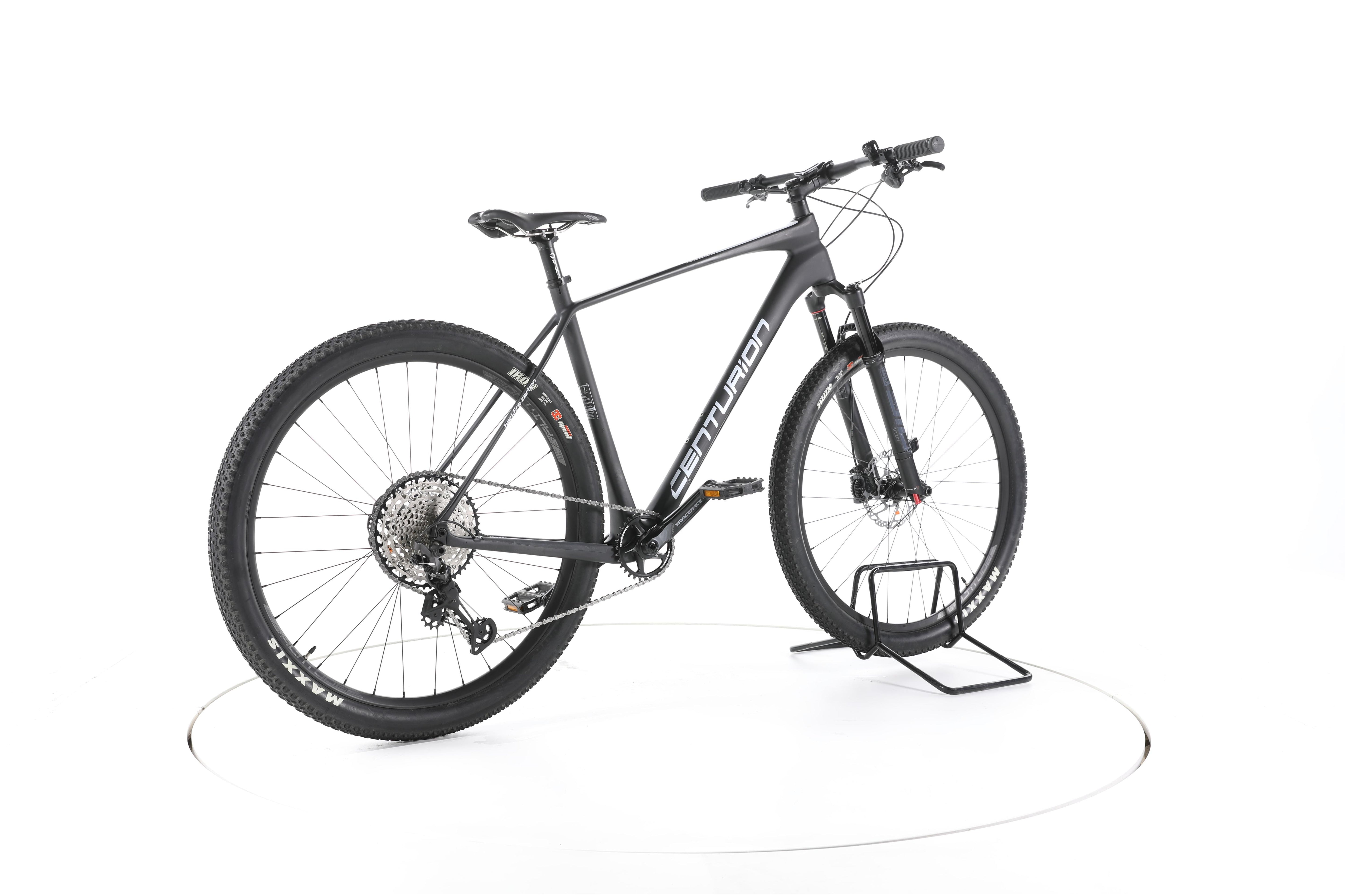 Centurion Backfire 2000 - Image 12