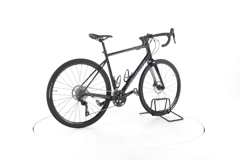 Specialized DIVERGE E5 ELITE Gravelbike 2024 - Image 12