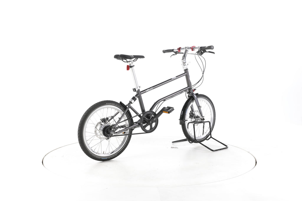 VELLO Bike Vello Kompaktfahrrad - Image 12