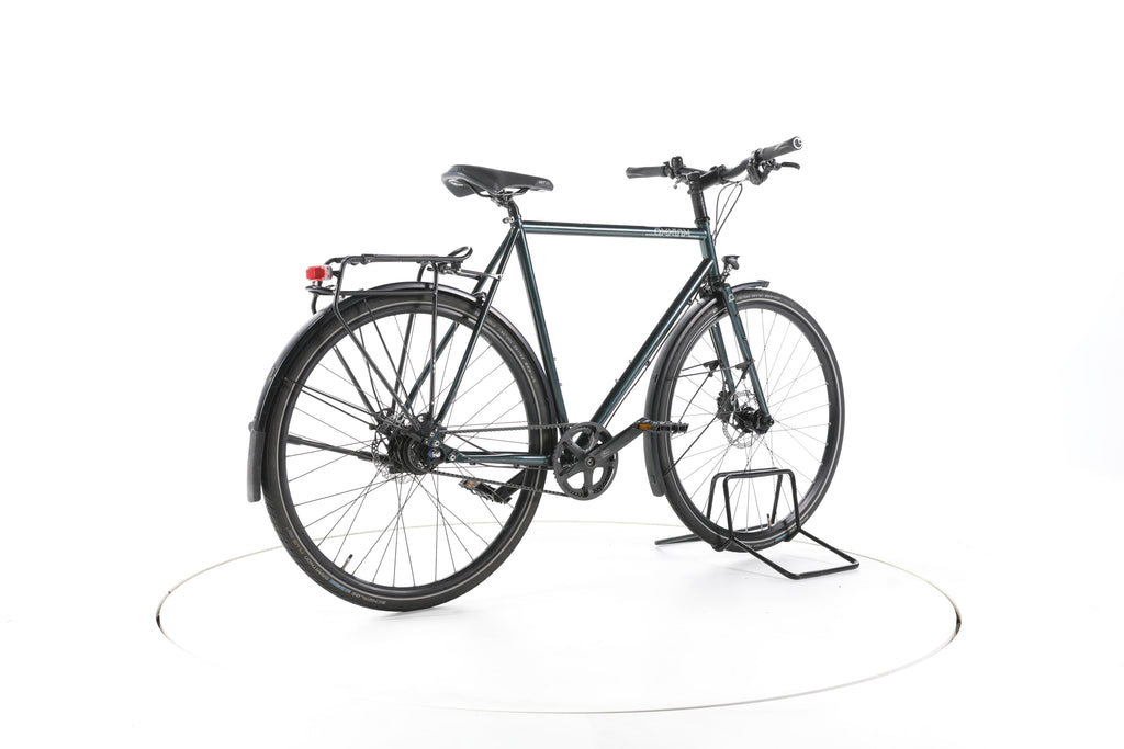 Omnium CXC V3 - Image 12