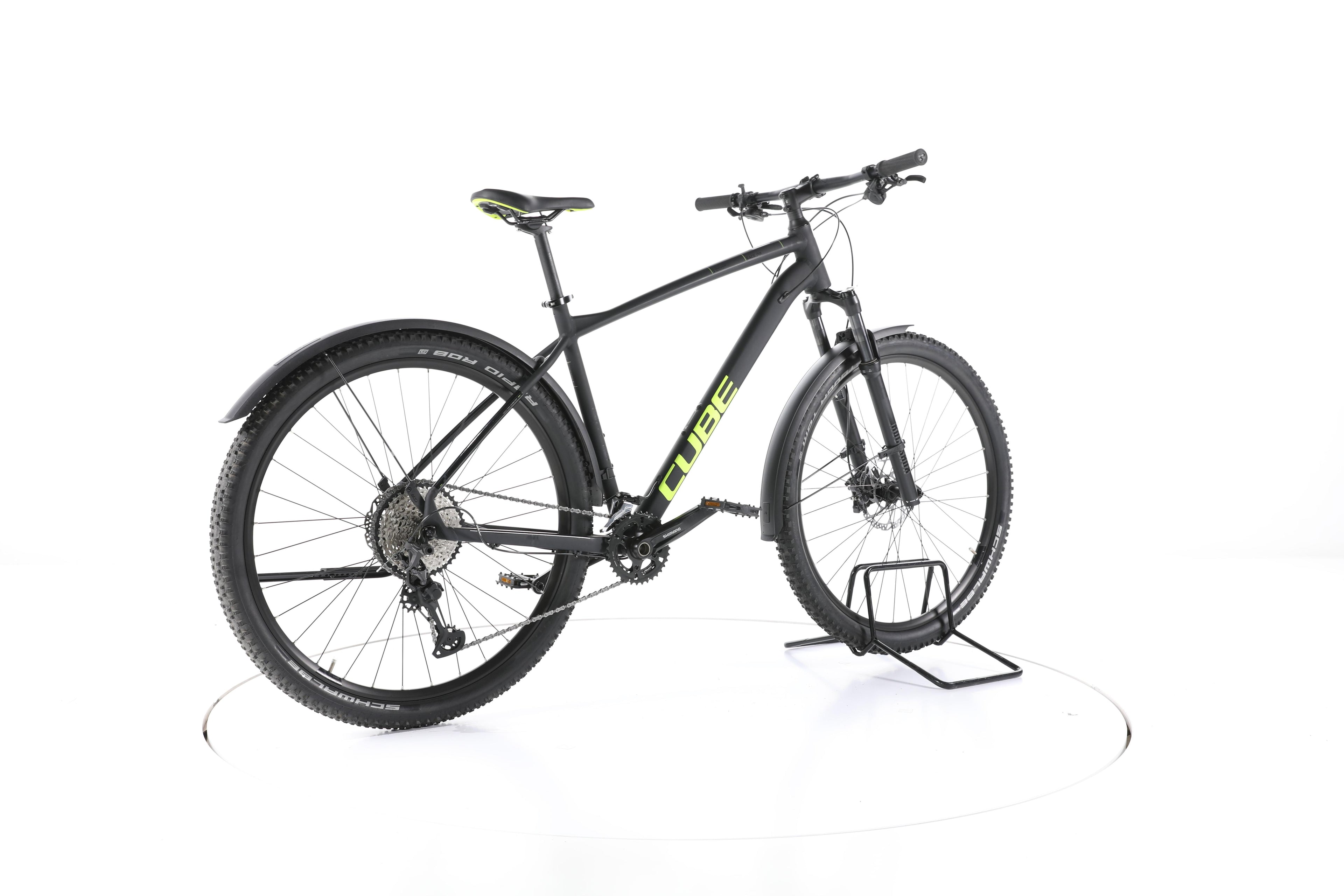 Cube Race One - Image 12