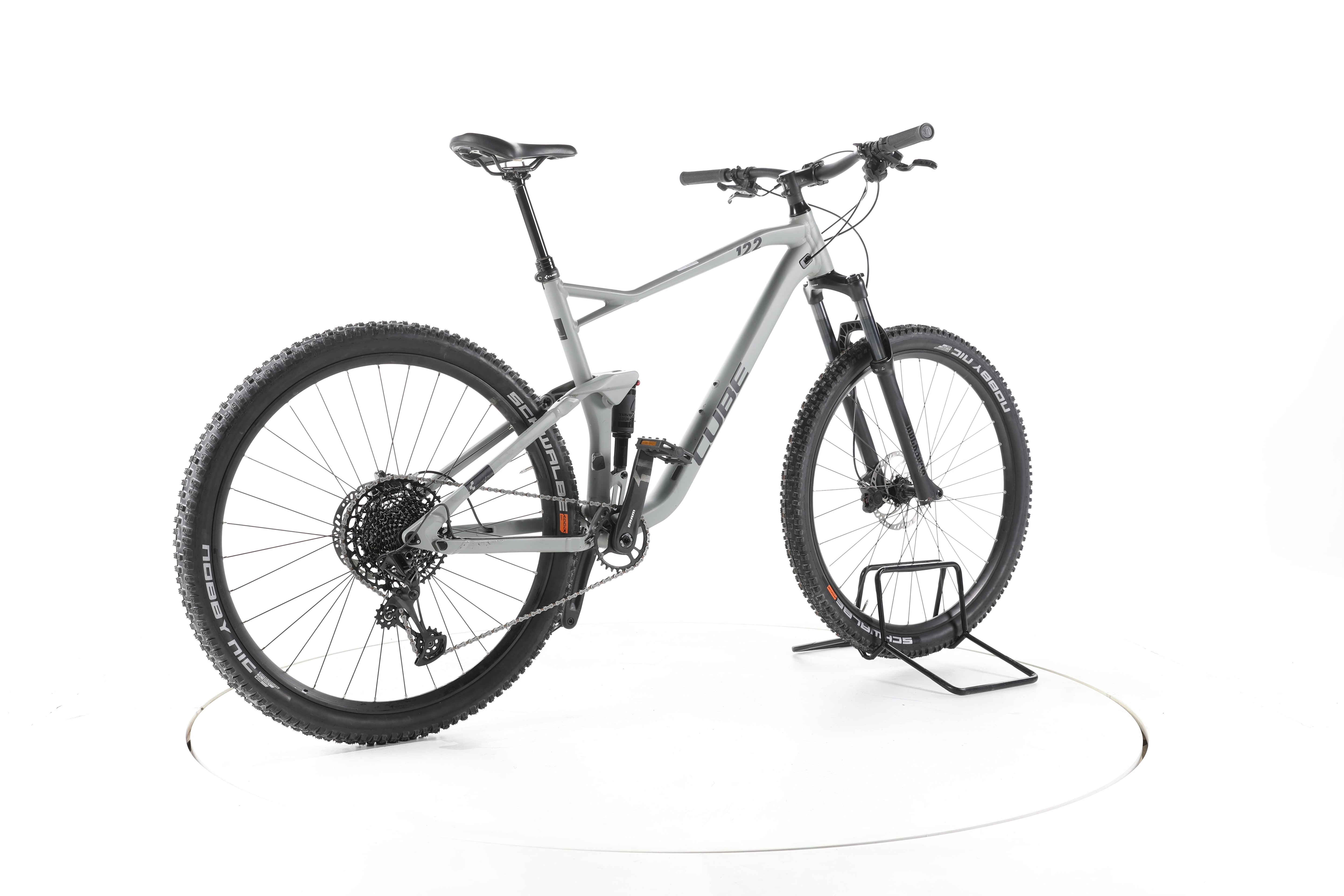 Cube Stereo ONE22 Pro - Image 12