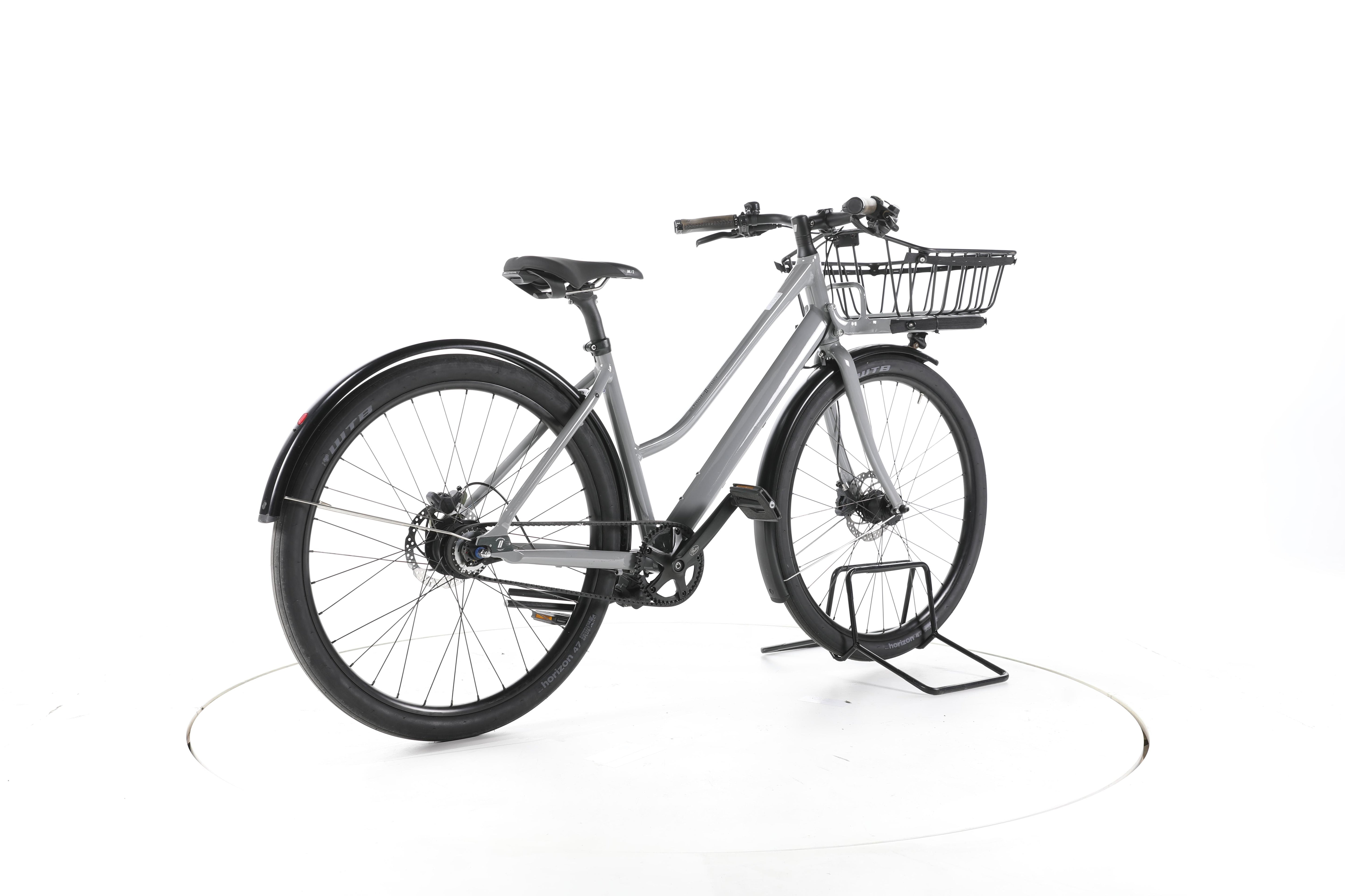 Schindelhauer Bikes Greta - Image 12