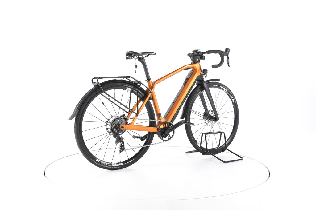 Storck Cyklaer E-Gravel & Rennrad Carbon - Image 12