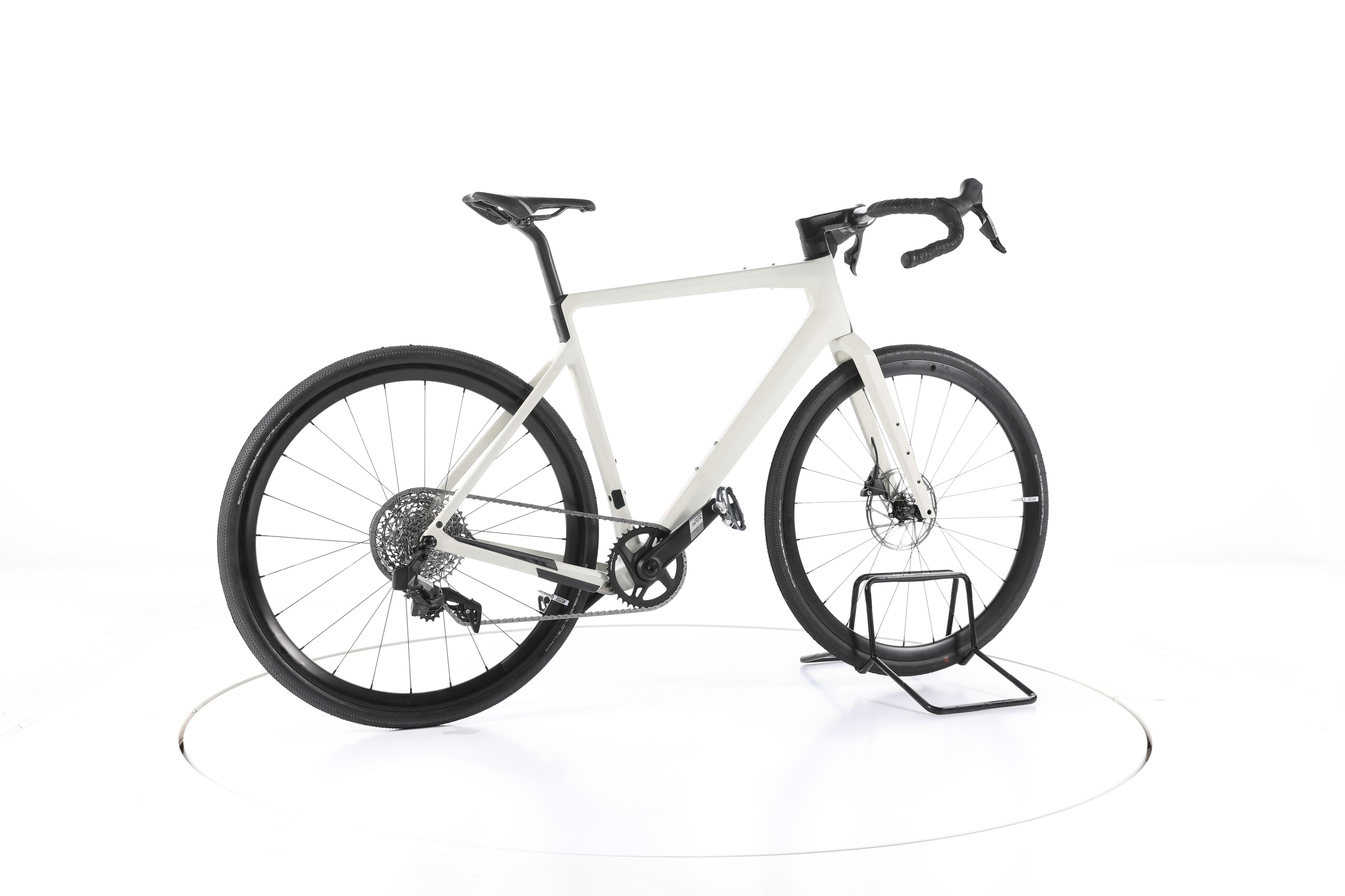 Rose Backroad APEX AXS - Image 12