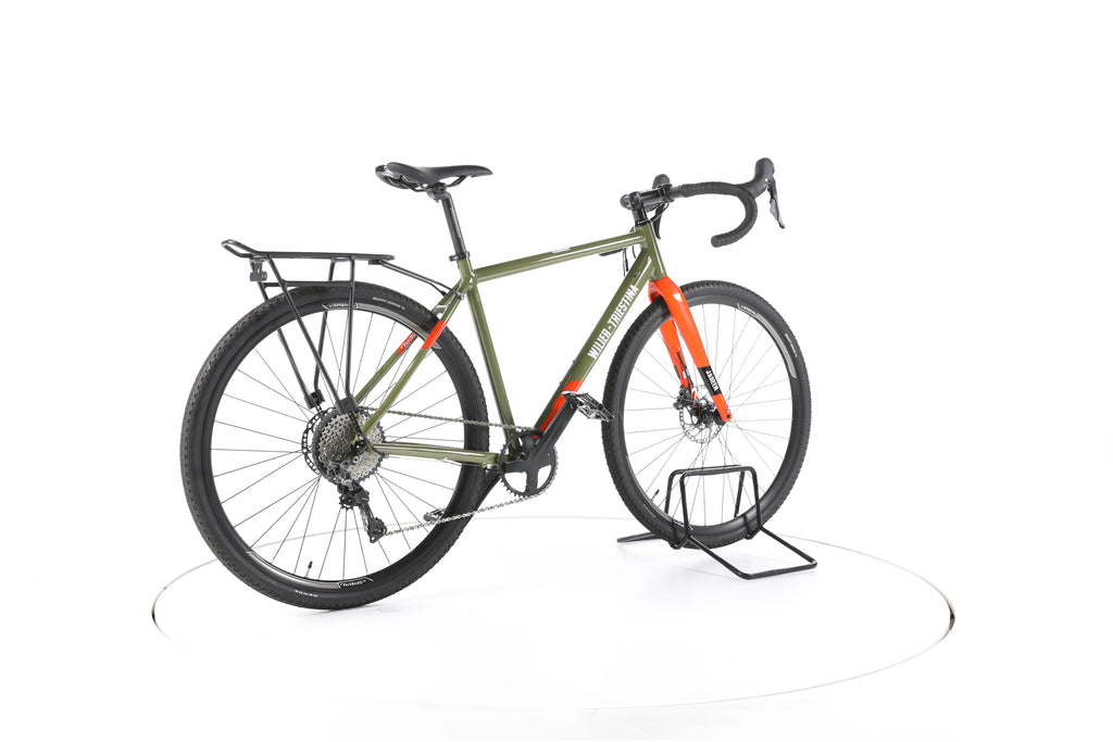 Wilier Jareen - Image 12