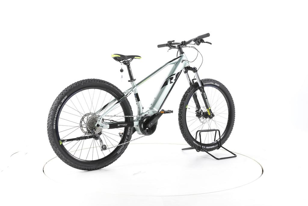 R Raymon HardRay E 5.0 E-Bike - Image 12