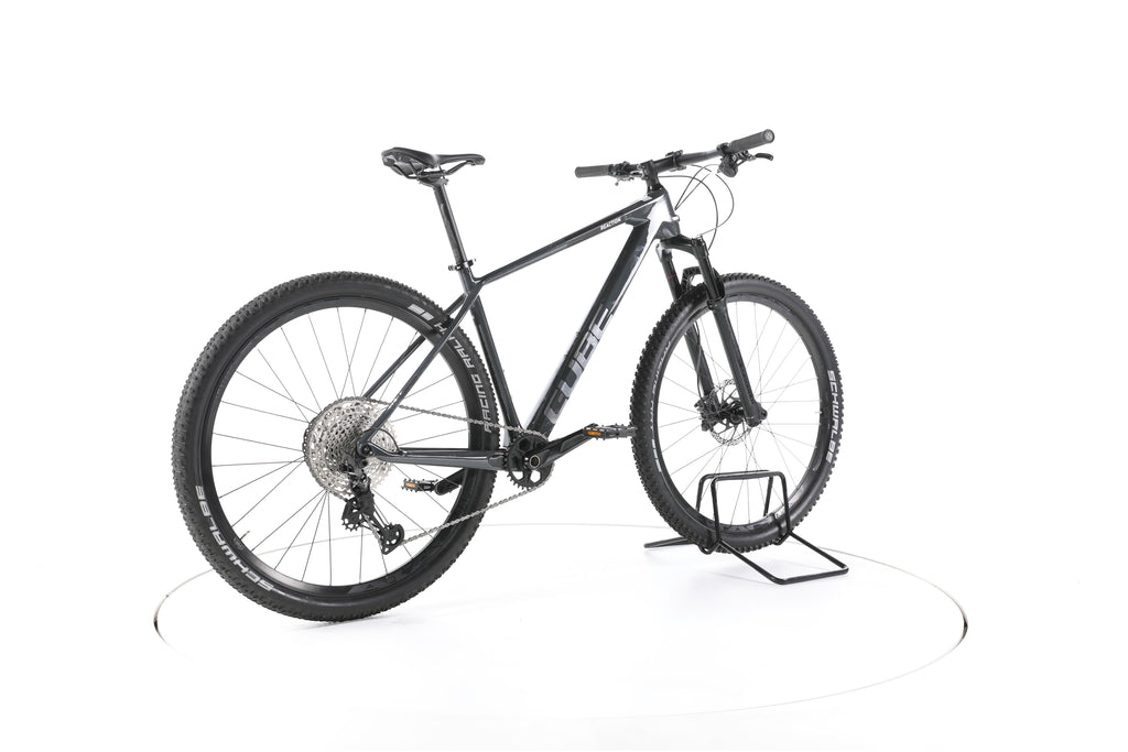 Cube Reaction C:62 Pro - Image 12