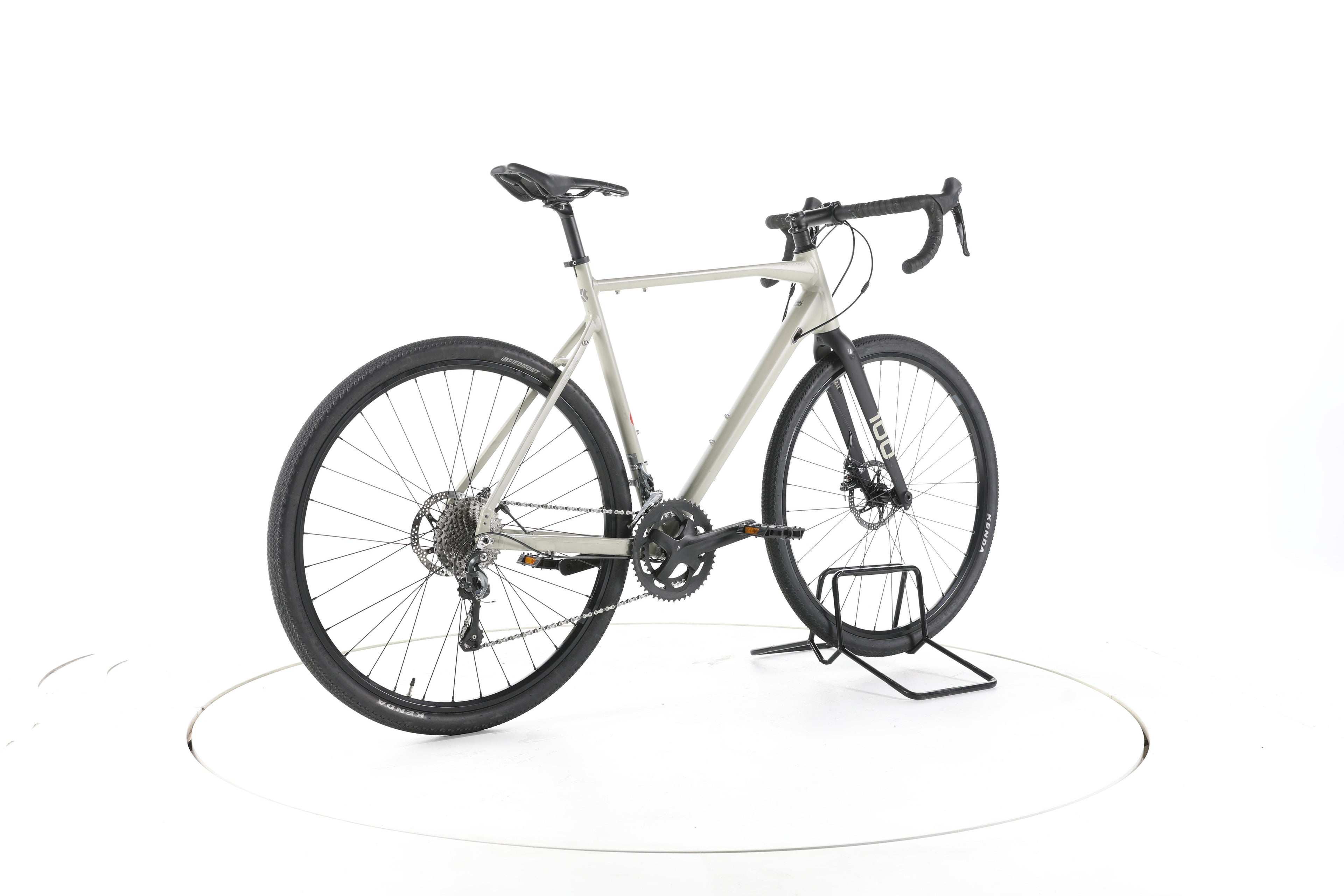 Carver Gravel 100 - Image 12