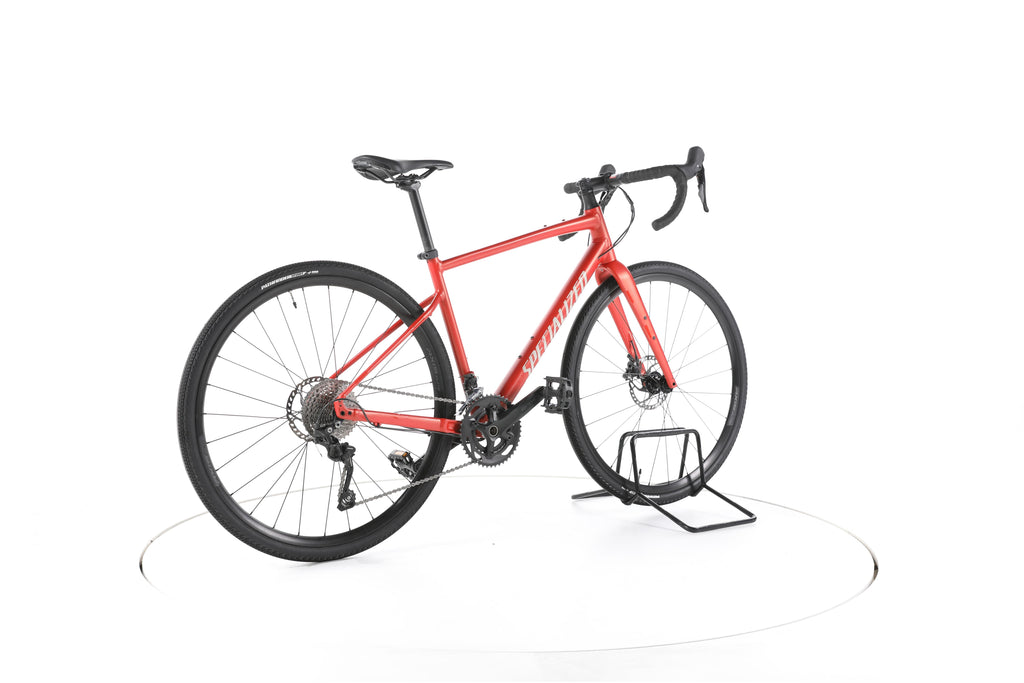 Specialized Diverge Elite E5 - Image 12