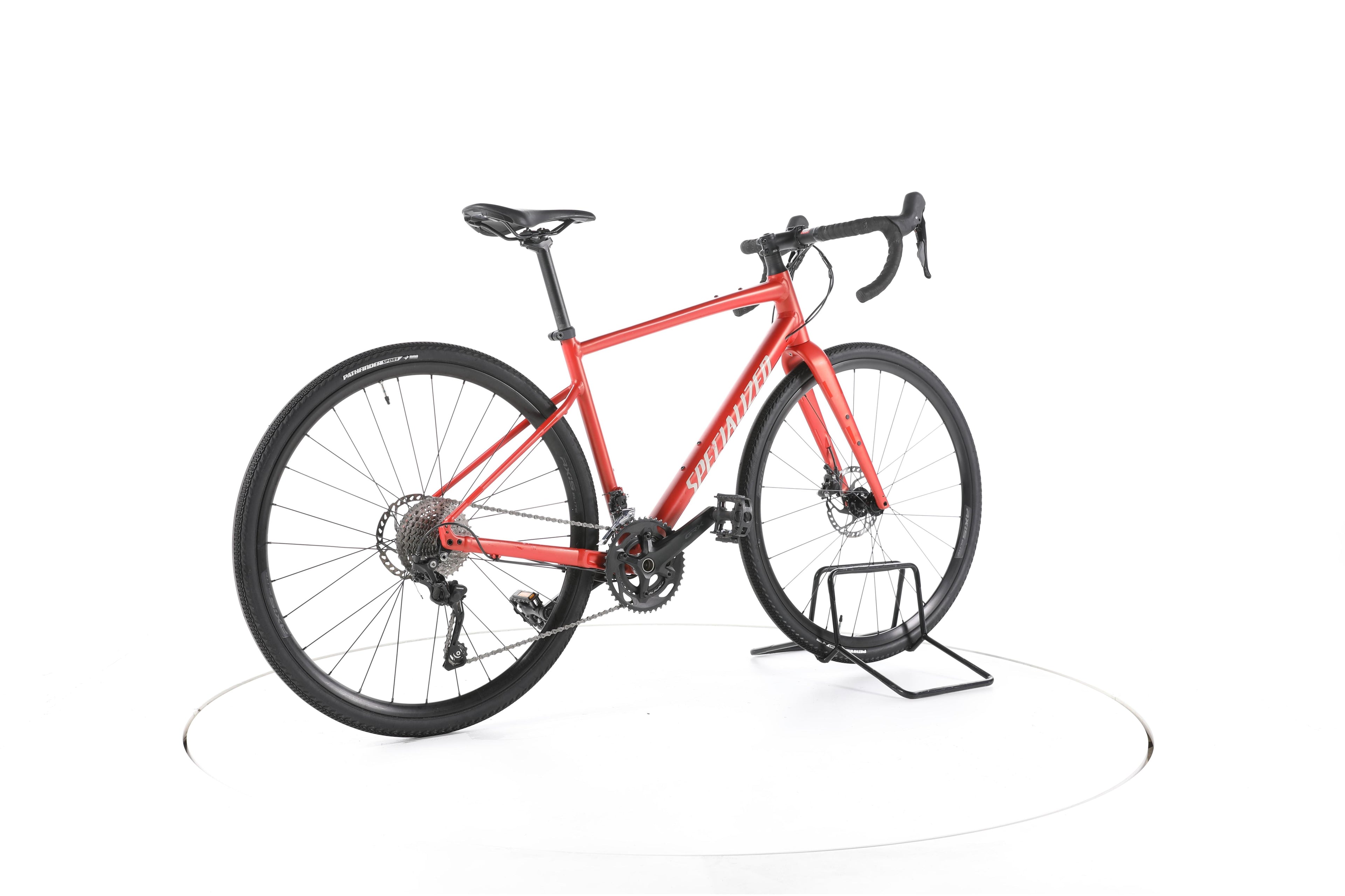 Specialized Diverge Elite E5 - Image 12