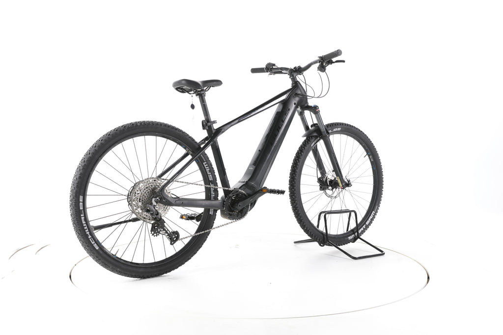 Bulls Copperhead EVO 2 E-Bike 2023 - Image 12
