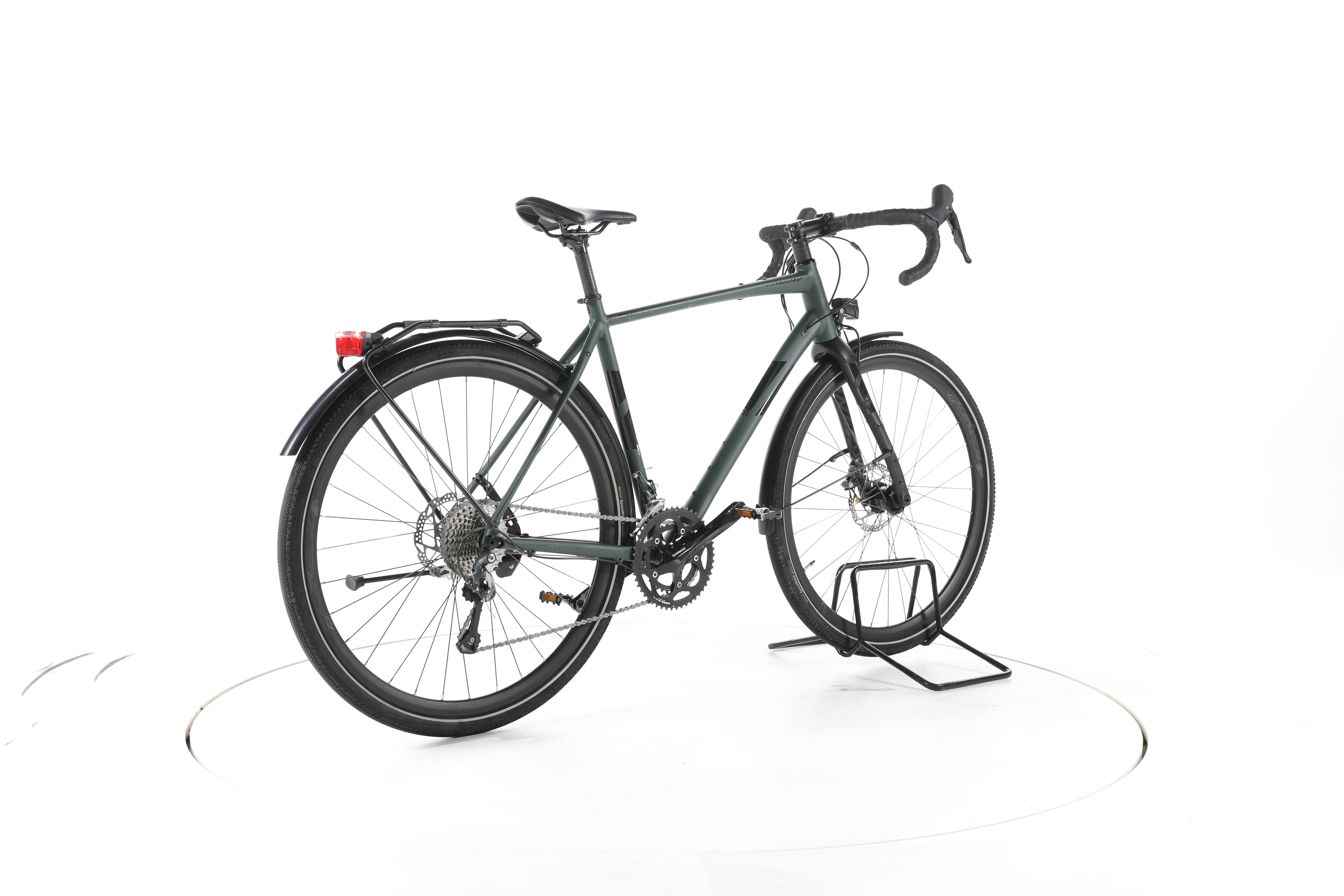 Conway GRV 5.0 C - Image 12