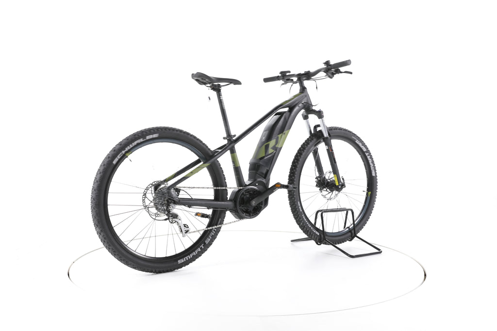 R Raymon HardRay E 2.0 E-Bike - Image 12