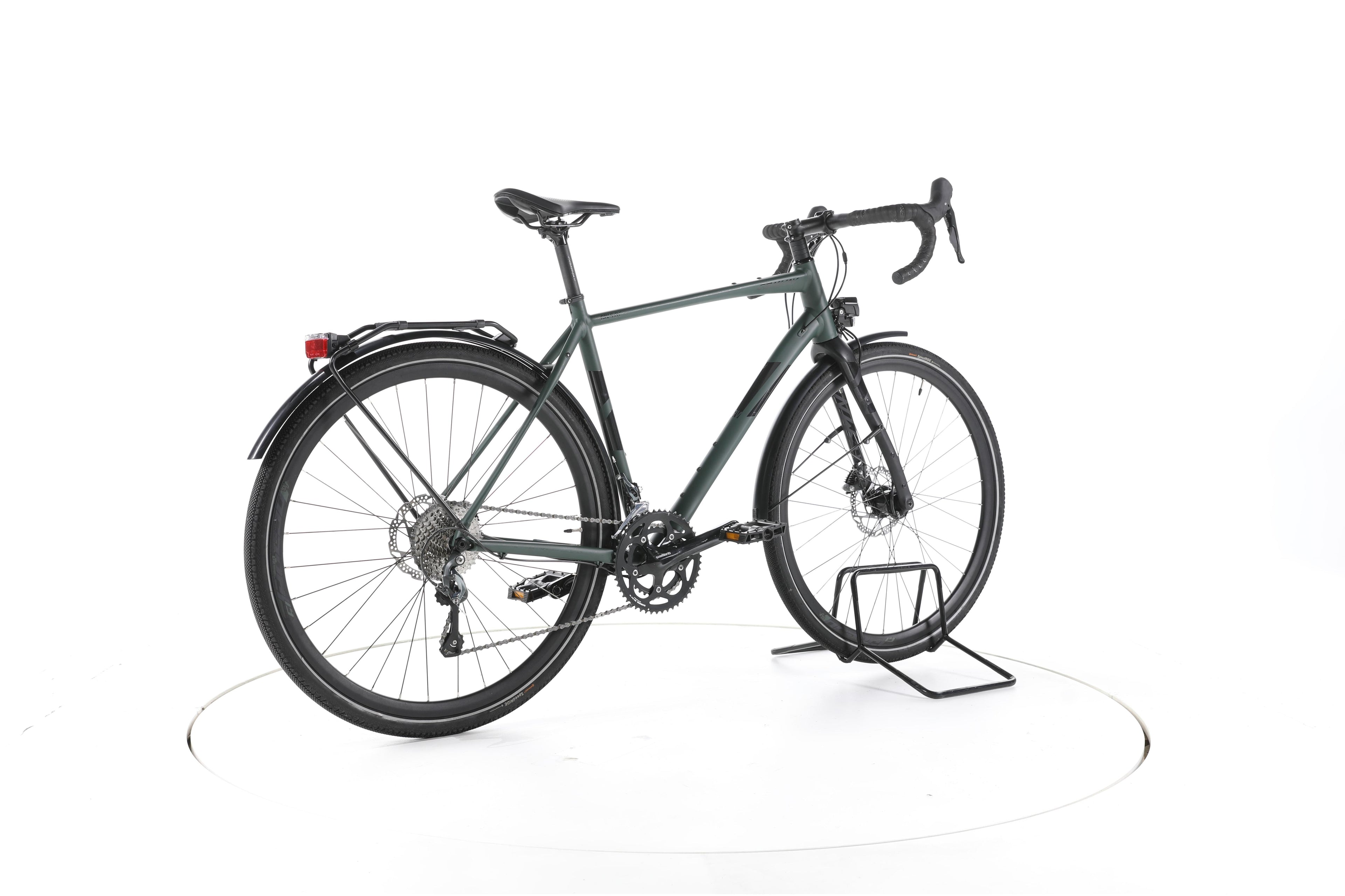 Conway GRV 5.0 C - Image 12