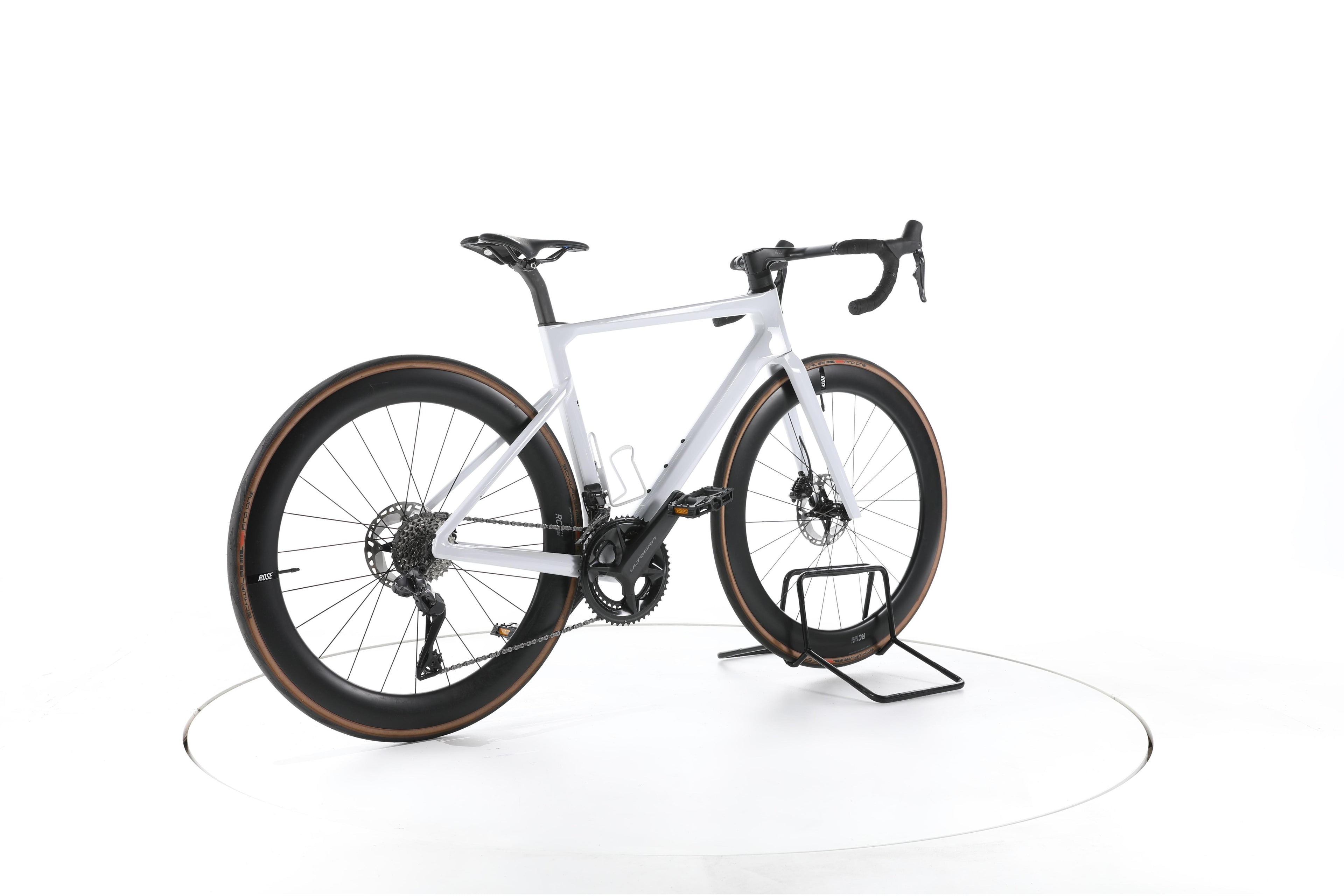 Rose Xlite 06 Ultegra Di2 - Image 12