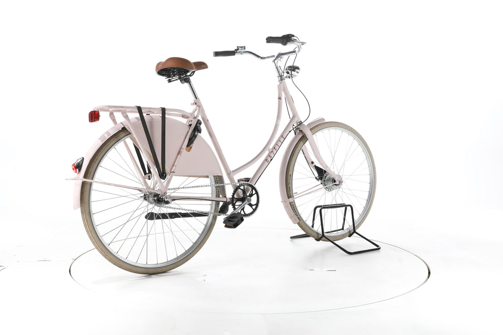 Gazelle Classic R3T - Image 12