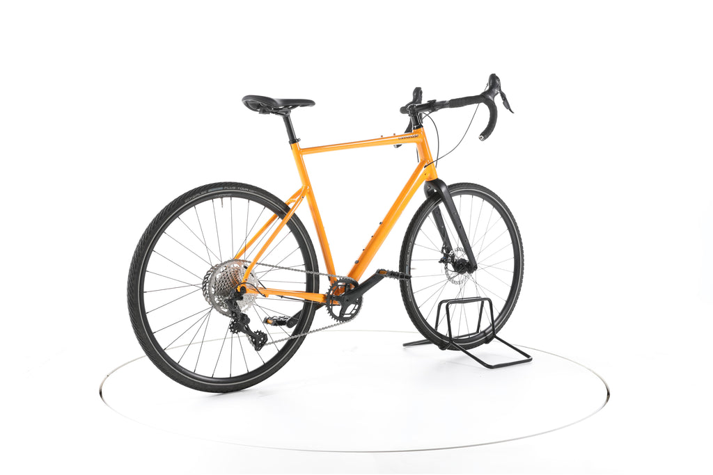 Cannondale Topstone 4 - Image 12