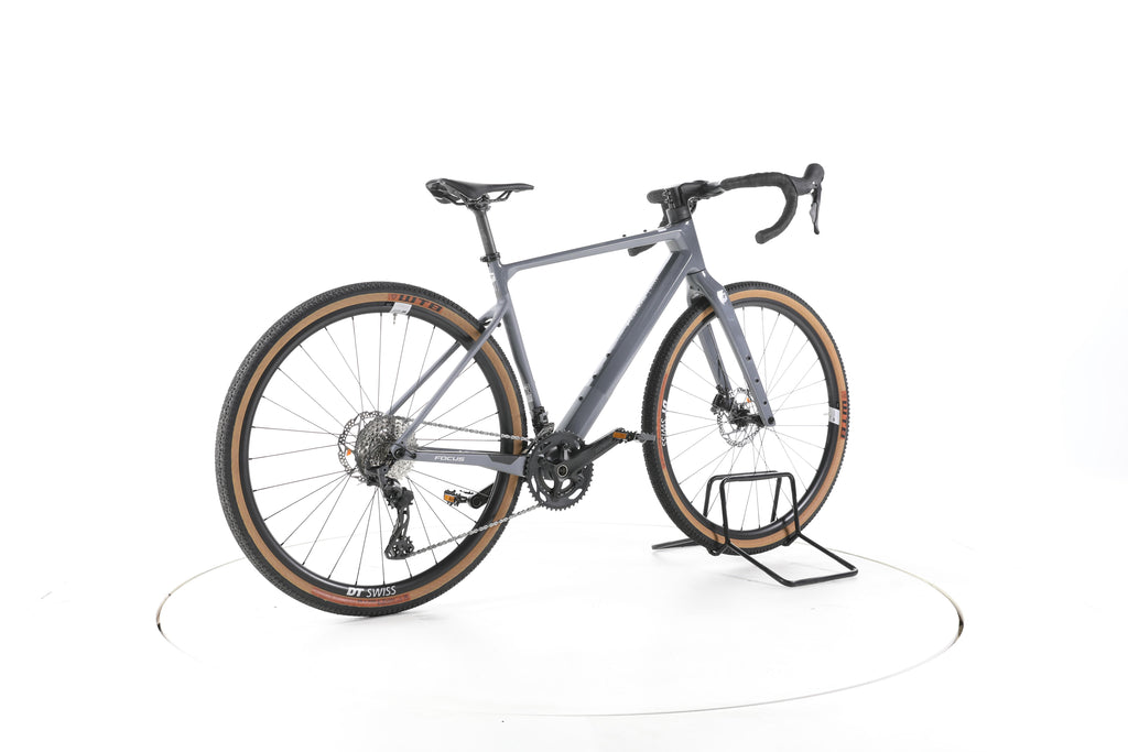 Focus Atlas 8.7 - Image 12