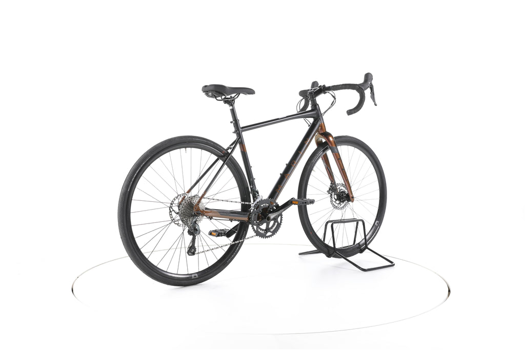 Marin Gestalt 2.5 - Image 12