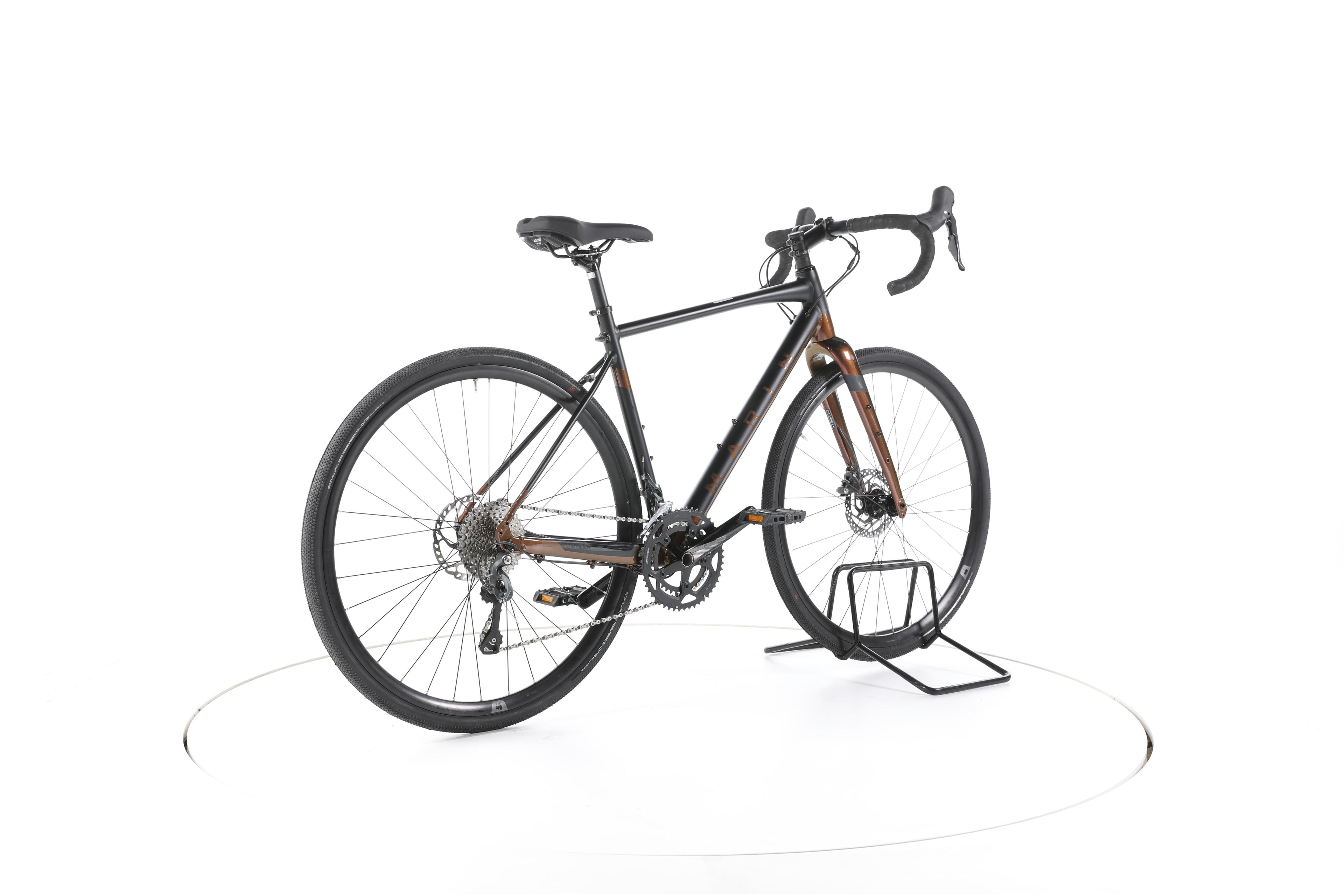 Marin Gestalt 2.5 - Image 12