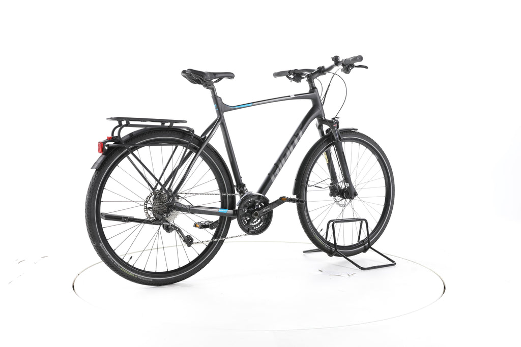 Giant AllTour SLR - Image 12