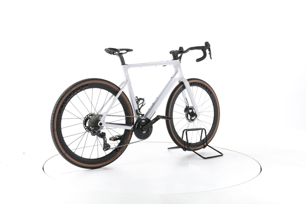 Rose Backroad FF Classified - Image 12