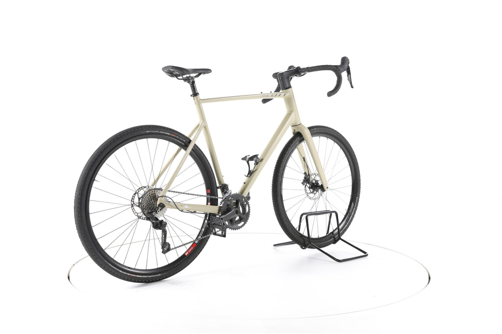 Scott Speedster Gravel 30 - Image 12