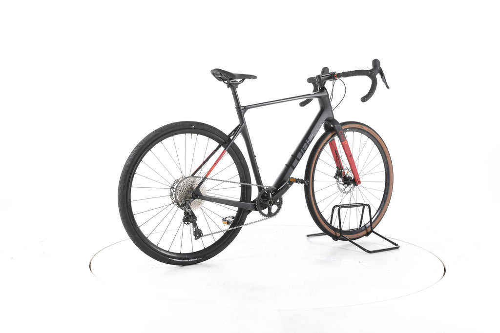 Cube Nuroad C:62 Pro Gravelbike Carbon - Image 12