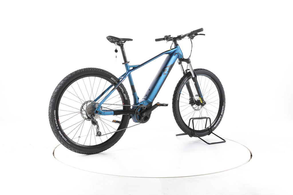 R Raymon HardRay E 5.0 E-Bike - Image 12