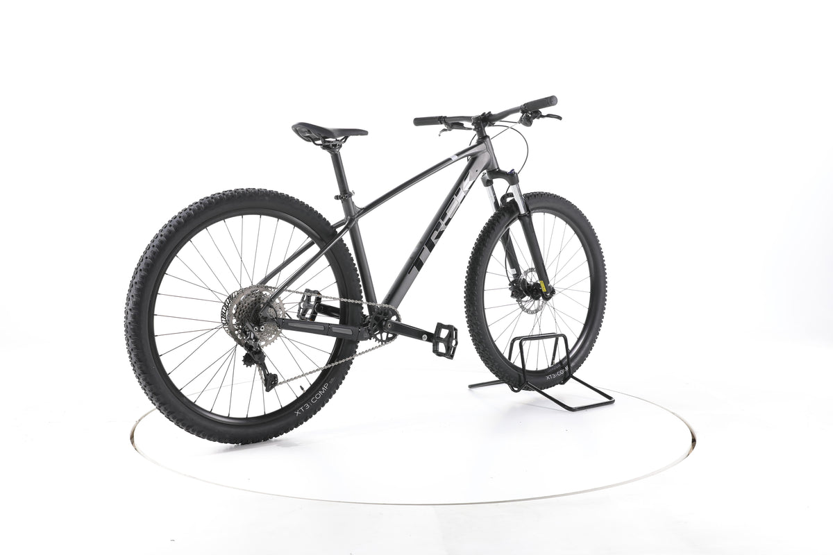 Trek Marlin 6 ML Fahrrad Hardtail - Image 12
