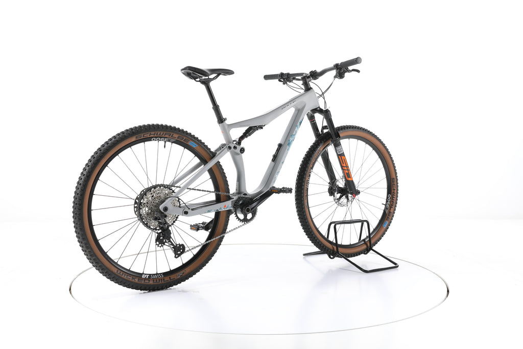 Bulls Wild Edge Trail - Image 12