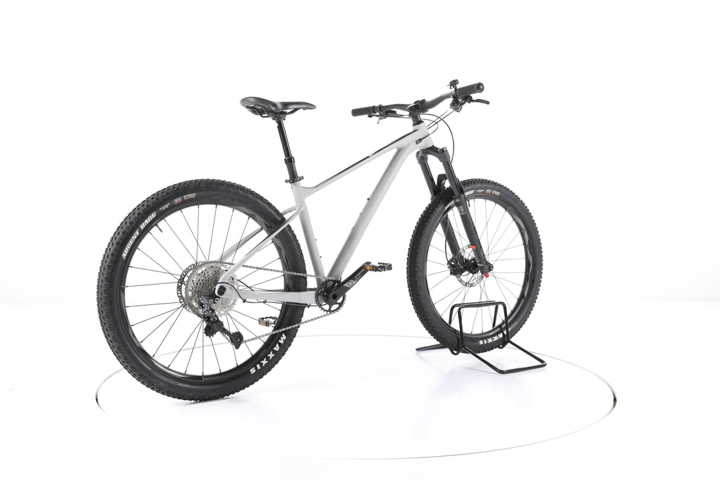 Giant Fathom 2 - Image 12