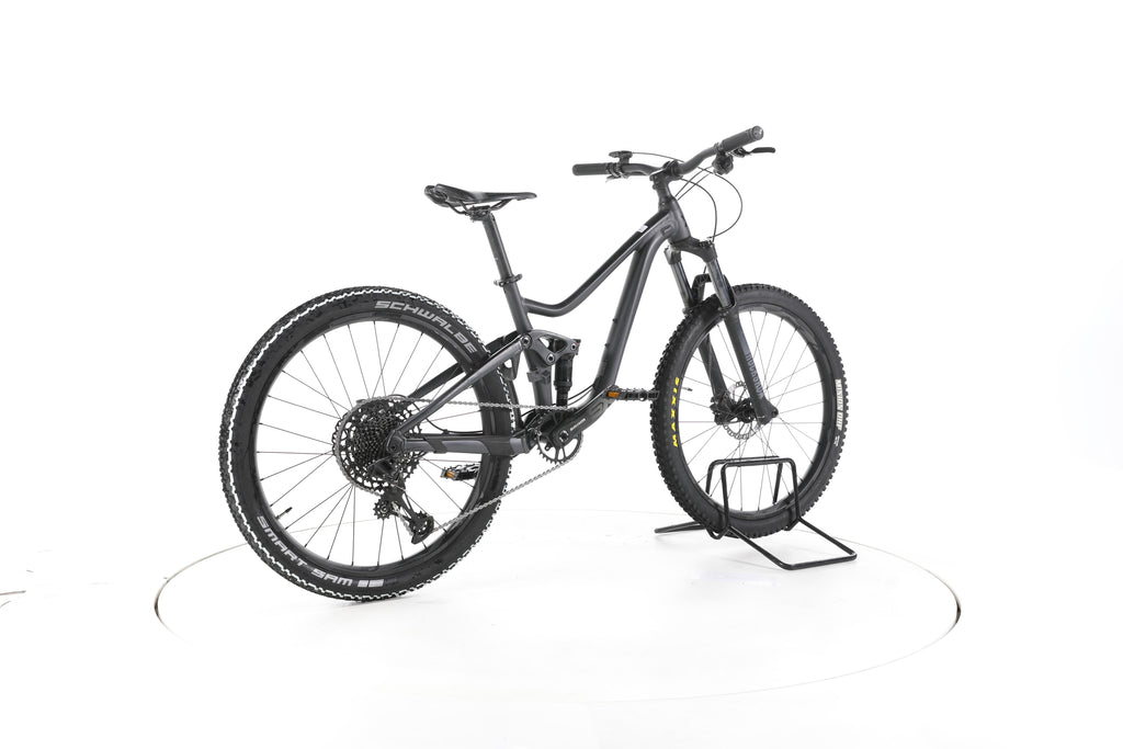 Giant Trance Jr - Image 12