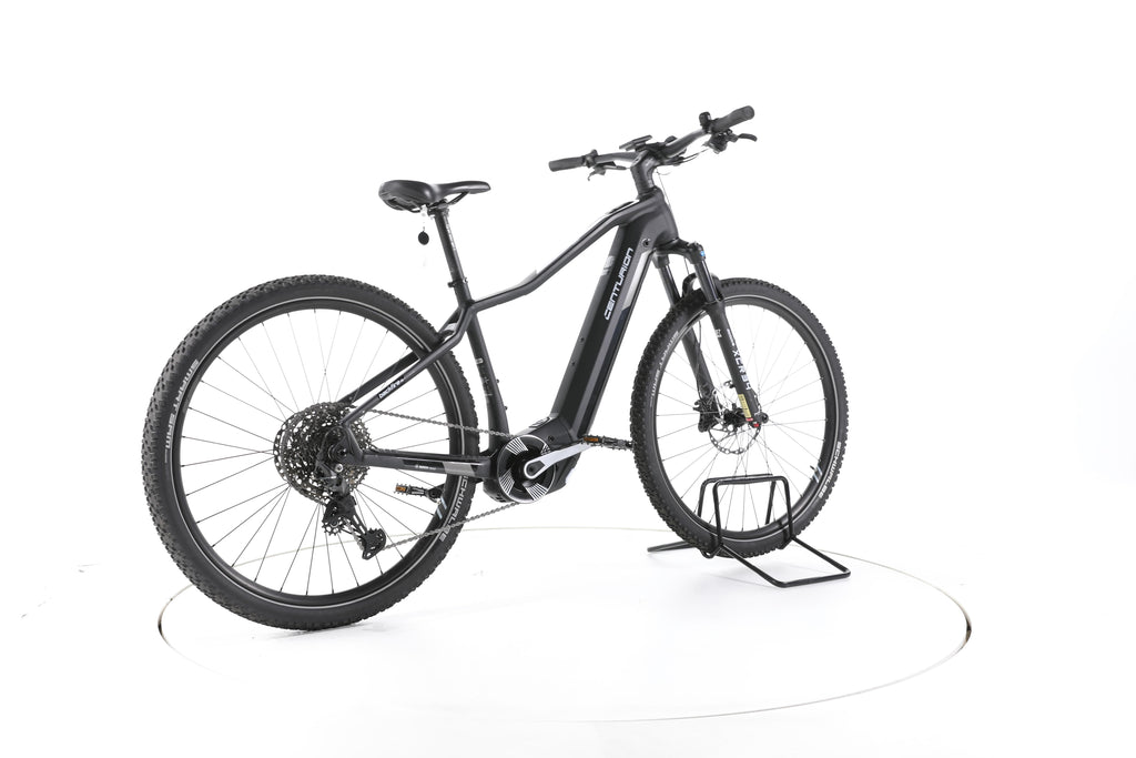 Centurion Backfire Fit R800i E-Bike 2025 - Image 12