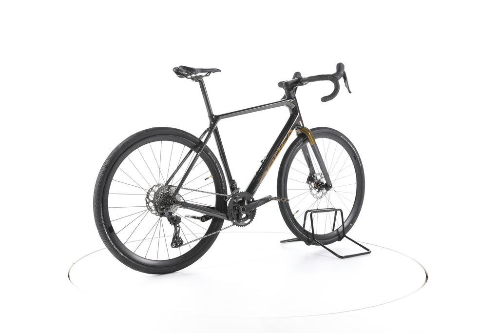 Orbea Terra M30TEAM - Image 12