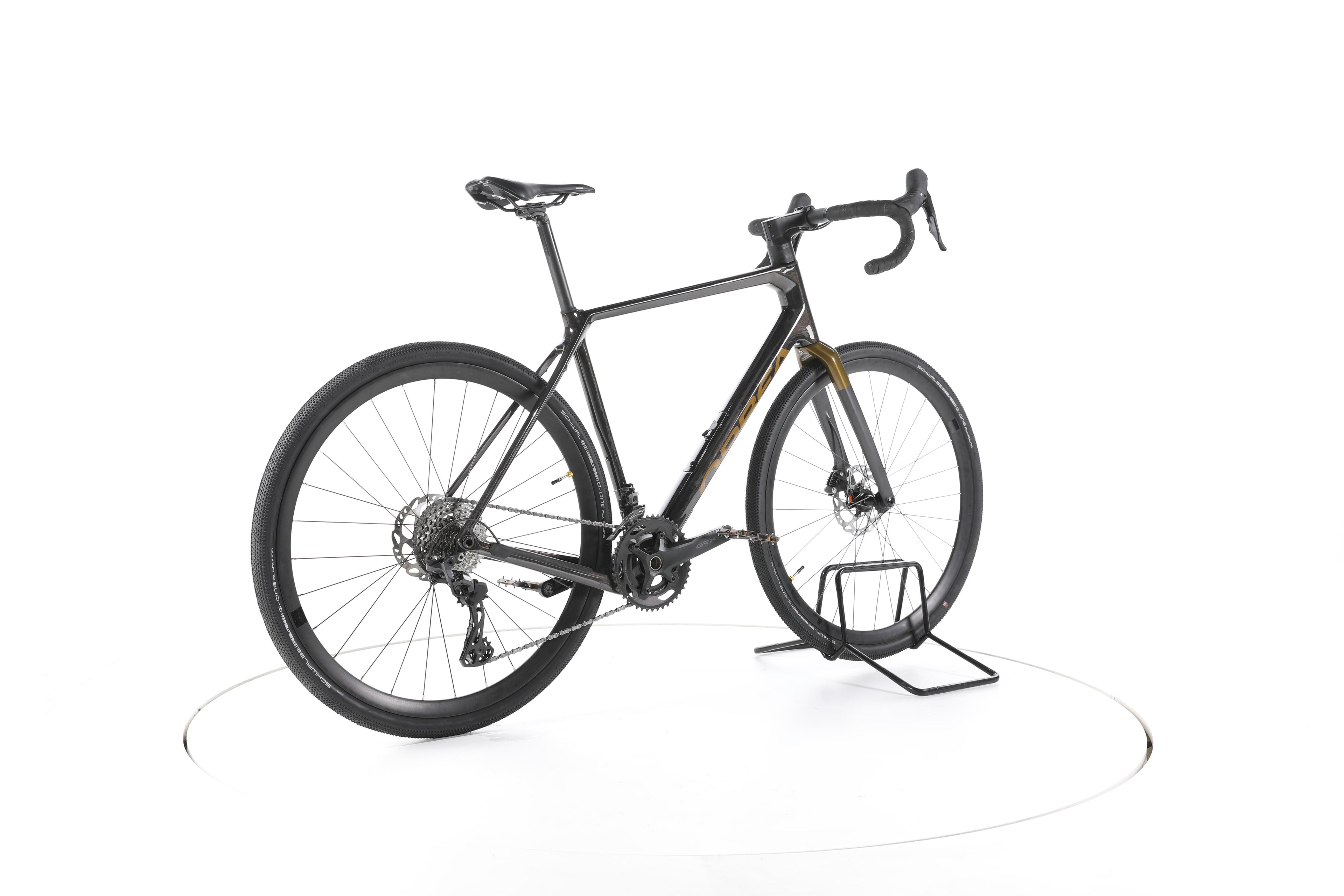 Orbea Terra M30TEAM - Image 12