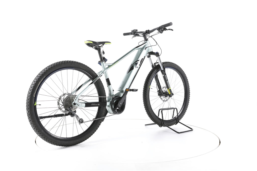 R Raymon HardRay E 5.0 E-Bike - Image 12